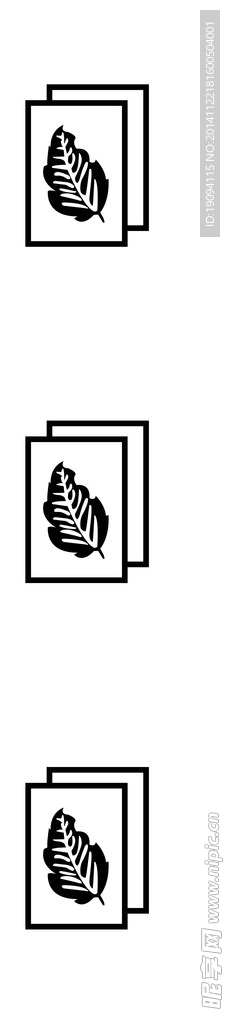 玻璃喷砂图