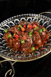 回味小猪手