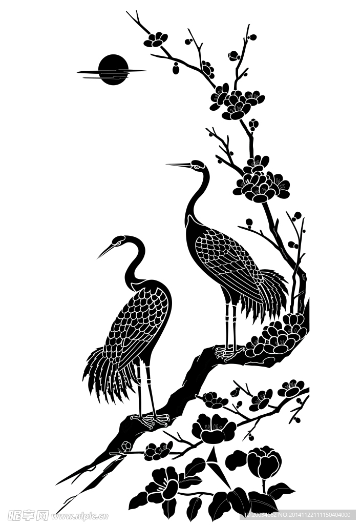 鹤