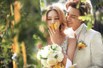 婚纱摄影