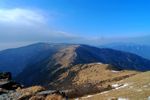 冻山