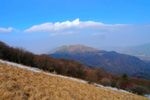 冻山