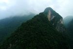 金丝大峡谷