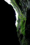 金丝大峡谷