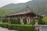 西安华清池