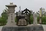 西安华清池