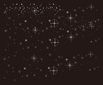 装饰点点 星光