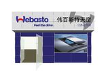 效果图设计