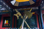 武侯祠