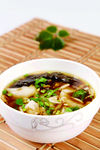 馄饨