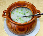 粥
