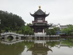 台湾 风光