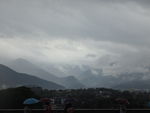 台湾 风光