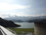 台湾 风光