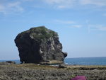 台湾 风光