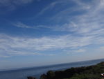 台湾 风光