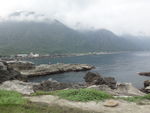 台湾风光
