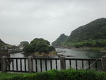 台湾 风光
