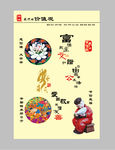 中国梦