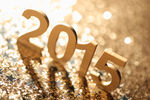 2015新年