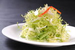 冰藻苦菊