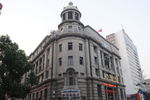 老建筑高清图片