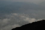 梧桐山