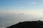 梧桐山