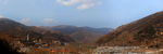 五台山