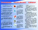 粉尘作业