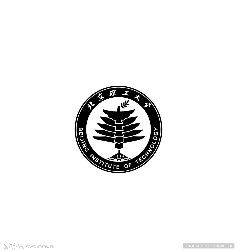 北京理工大学