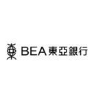 东亚银行