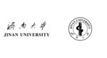 济南大学