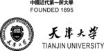 天津大学