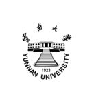 云南大学