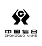 中国信合