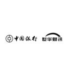 中国银行 世华财讯