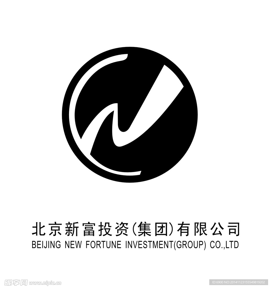 北京新富投资有限公司