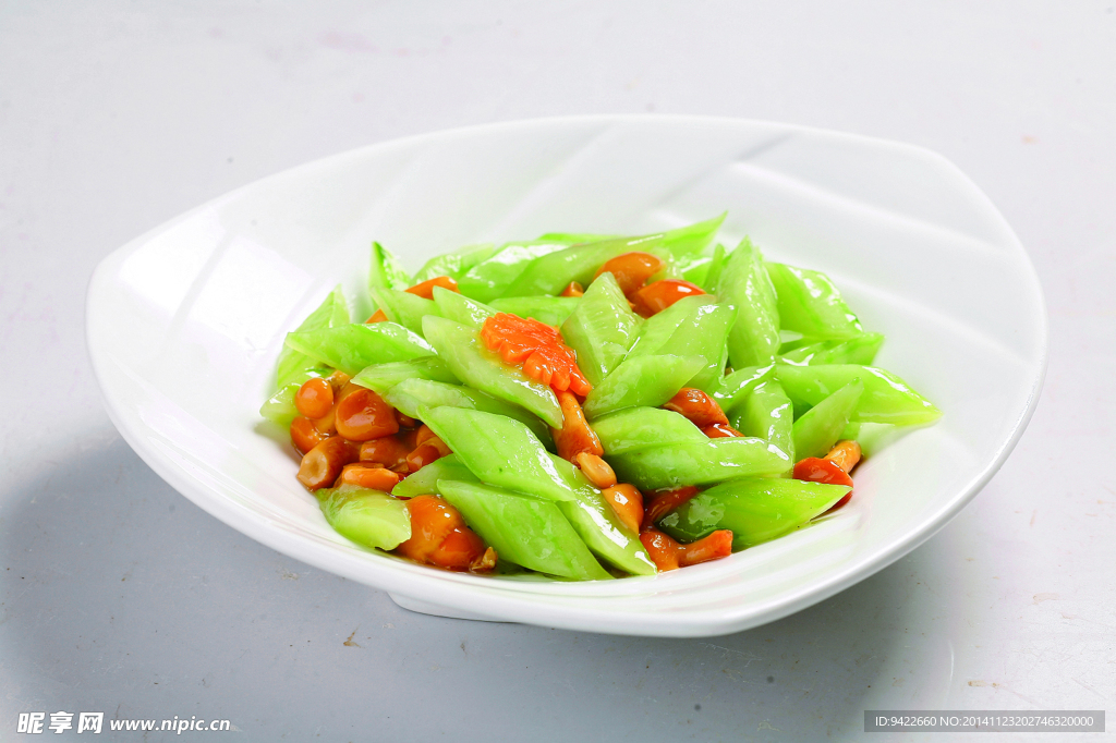 青瓜滑子菇