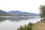 湘湖美景