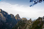 大明山