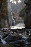 大明山
