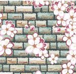 精美花纹素材
