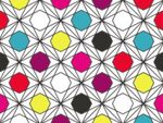 EPS矢量底纹