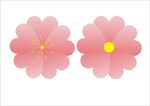 梅花素材