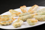 煎饺