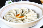 生煎一品饺