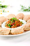 紫阳烧饼