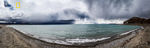 青海湖