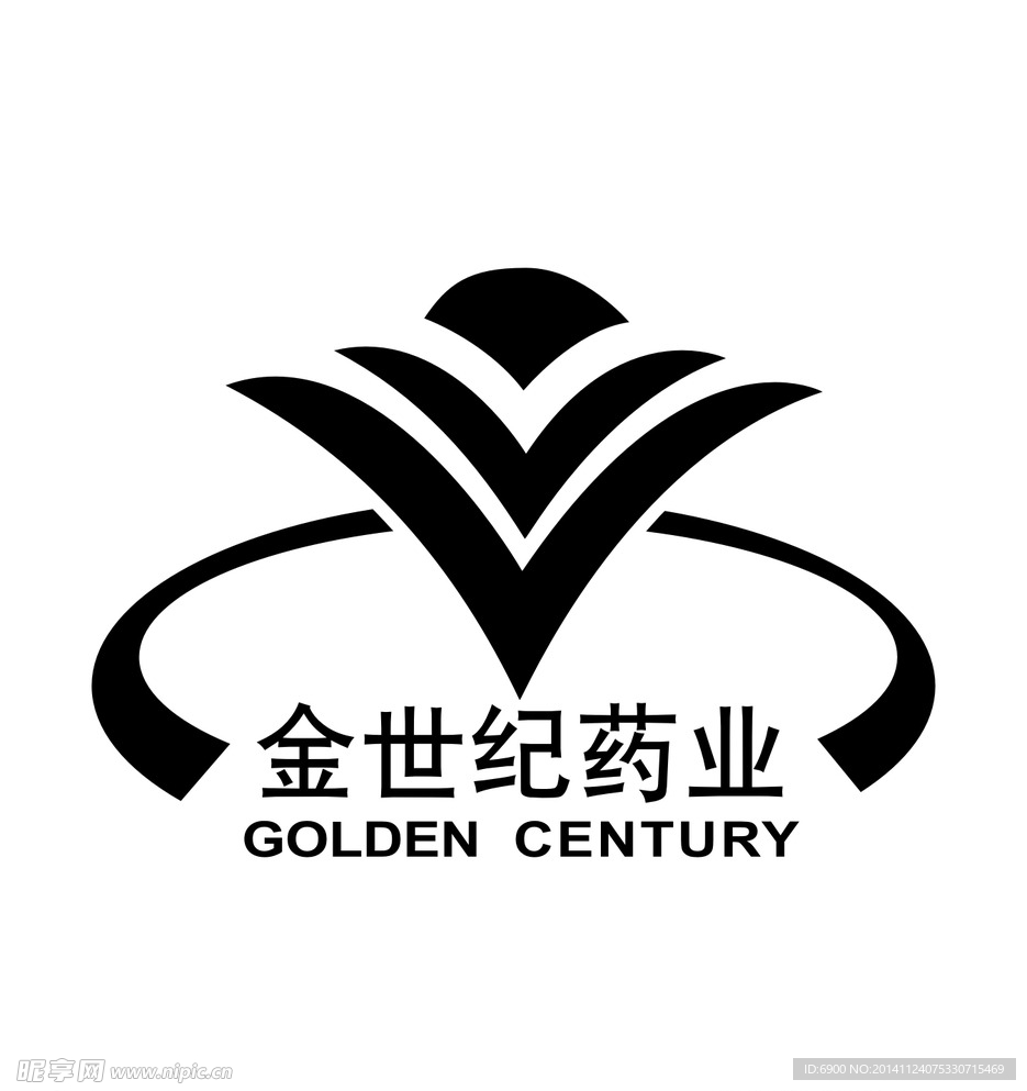 金世纪药业